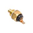 Sonda temperatura apa ceas Dacia / U650 tip 5521 stut subtire WS1410
