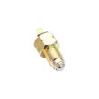 Bulb marsalier (sonda mers inapoi) BK64100