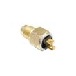 Bulb marsalier (sonda mers inapoi) BK64100
