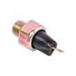 Sonda contact presiune ulei bec, mica monocontact 5631 5633, bulb bec, Dacia 1310, tractor U650 /H30