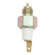 Sonda pompa frana cu ICP dublu circuit pentru Dacia 1310 1410 1600,  RL535 / BK64106   