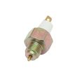 Sonda pompa frana cu ICP dublu circuit pentru Dacia 1310 1410 1600,  RL535 / BK64106   