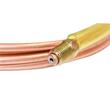 Conducta frana centrala, pompa DC Dacia 1304 1.9D  BK44103