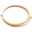 Conducta frana centrala ICP pentru Dacia 1304 1.9D BK44104
