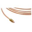 Conducta frana centrala ICP pentru Dacia 1304 1.9D BK44104