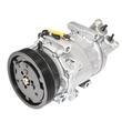 Compresor clima AC Dacia Solenza E7J 6001543516