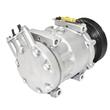 Compresor clima AC Dacia Solenza E7J 6001543516