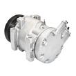 Compresor clima AC Dacia Solenza E7J 6001543516