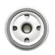 Filtru ulei motor Dacia Super Nova, Solenza si Logan MPi benzina 7700274177 BK10001
