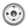 Filtru ulei Dacia Super Nova, Solenza si Logan MPi benzina 7700274177 BK10001