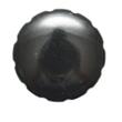 Filtru ulei Dacia Super Nova, Solenza si Logan MPi benzina 7700274177 BK10001