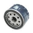 Filtru ulei Dacia Solenza si Papuc 1.9 Diesel F8Q BK10002, OL100