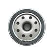 Filtru ulei Dacia Solenza si Papuc 1.9 Diesel F8Q BK10002, OL100
