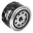 Filtru ulei motor Dacia 1300, 1310, 1400, 1410 si Papuc benzina, OL0044, BK10000