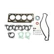 Set garnituri motor Dacia Papuc PK 1.9D Aspeed-AV57/Baisan