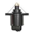 Motoras bypass relanti Dacia Solenza, Logan 7701206370 BK60001   
