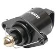 Motoras bypass relanti Dacia Solenza, Logan 7701206370 BK60001   