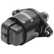 Motoras bypass relanti Dacia Solenza, Logan 7701206370 BK60001   