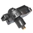 Motoras corp clapeta acceleratie Dacia injectie, 0132008600 BK60000