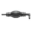 Pompa amorsare cu cot, fi8 (Dacia Papuc 1.9D) BK14300
