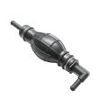 Pompa amorsare cu cot, fi8 (Dacia Papuc 1.9D) BK14300