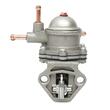 Pompa benzina pe carburatie cu garnituri pentru Dacia 1300, 1310, 1400, Papuc bk14000