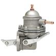 Pompa benzina pe carburatie cu garnituri pentru Dacia 1300, 1310, 1400, Papuc bk14000