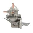 Pompa benzina pe carburatie cu garnituri pentru Dacia 1300, 1310, 1400, Papuc bk14000
