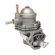 Pompa benzina pe carburatie cu garnituri pentru Dacia 1300, 1310, 1400, Papuc bk14000