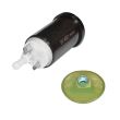 Pompa benzina Dacia 1310, 1410 injectie BK14001   