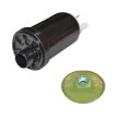 Pompa benzina Dacia 1310, 1410 injectie BK14001   