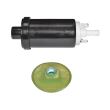 Pompa benzina Dacia 1310, 1410 injectie BK14001   