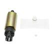 Pompa benzina Dacia Logan si Solenza injectie 6001547604 BK14002   