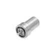 Diuza injector pulverizator pentru Dacia Papuc 1.9D 7701047279 DISDEL6751