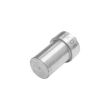 Diuza injector pulverizator pentru Dacia Papuc 1.9D 7701047279 DISDEL6751