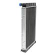 Radiator racire apa Dacia AL mare 6001539533 BK50000   