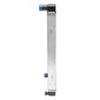 Radiator racire apa Dacia AL mare 6001539533 BK50000   