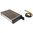 Radiator incalzire Dacia CN1410 AS-AA28 / BK52000