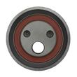 Rola intinzatoare distributie, Dacia Super Nova, Solenza si Logan 1.4 si 1.6 Mpi 8200211784, 6001543401, BK15004
