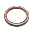 Semering spate palier Dacia Papuc 1.9 Diesel F8Q 85x105x11mm jp198098009, BK16221