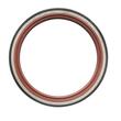 Semering spate palier Dacia Papuc 1.9 Diesel F8Q 85x105x11mm jp198098009, BK16221
