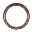Semering spate palier Dacia Papuc 1.9 Diesel F8Q 85x105x11mm jp198098009, BK16221