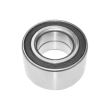 Rulment roata fata Dacia Solenza si Supernova 7701205778 35x65x35mm BK26002 AS-IR105 443952AC