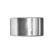 Rulment roata fata Dacia Solenza si Supernova 7701205778 35x65x35mm BK26002 AS-IR105 443952AC