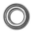 Rulment roata fata Dacia Solenza si Supernova 7701205778 35x65x35mm BK26002 AS-IR105 443952AC