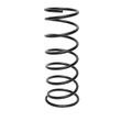 Arc spate Dacia Break 1300, 1310, 1400, 1410, 6001540487, BK21101