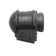 Bucsa mare bara stabilizare Dacia Solenza, Super Nova, Nova 6001549145, BK22006