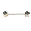 Bieleta antiruliu spate pentru Dacia papuc Q 1.9D, pick-up 1304, 6001543588, BK22012