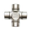 Cruce cardan fi27x71, mica, Dacia Papuc, Combina T3 SL BK19703    