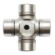 Cruce cardan fi27x71, mica, Dacia Papuc, Combina T3 SL BK19703    